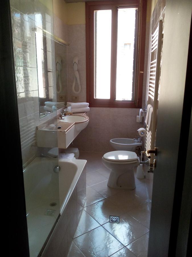 Hotel Diana 3*