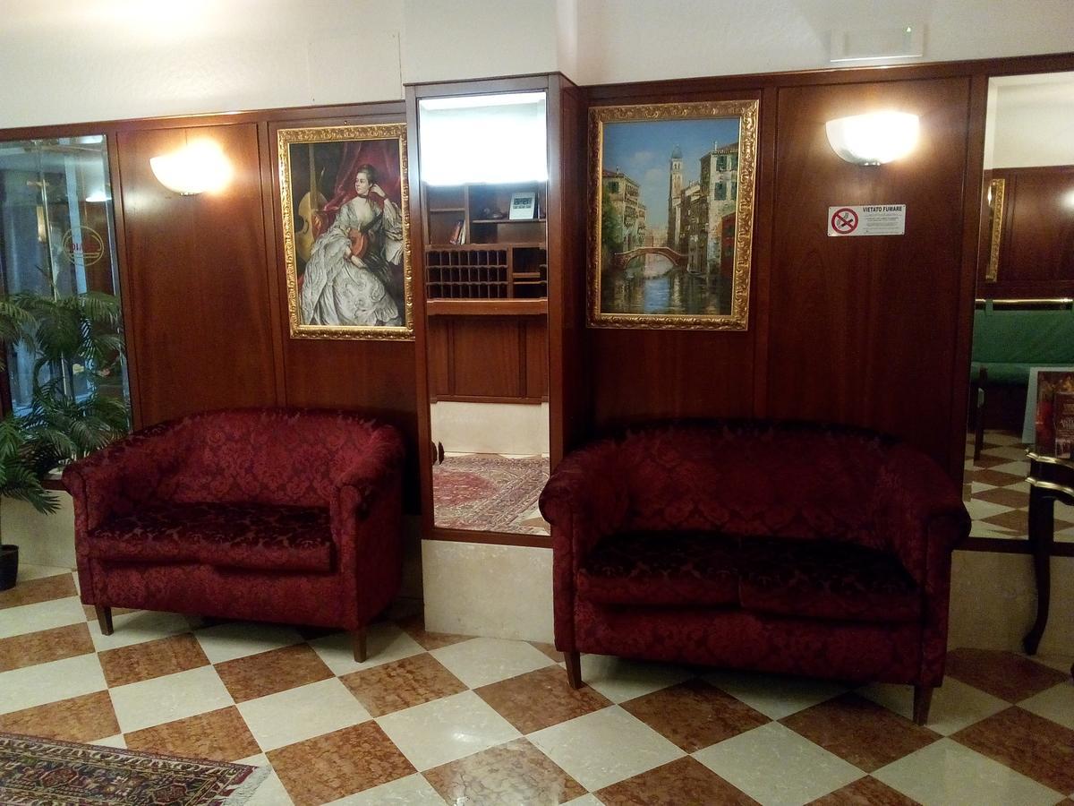Diana 3* Veneza