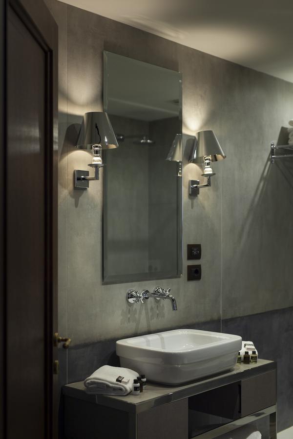 Aqua Apartment Venice