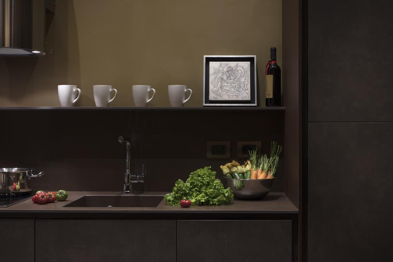 Apartment Aqua Venice