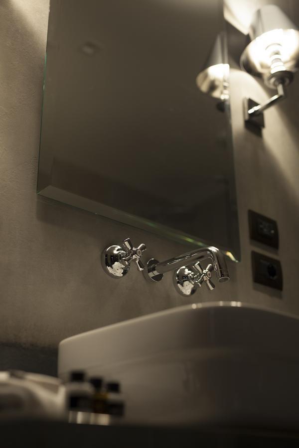 Apartment Aqua Venice