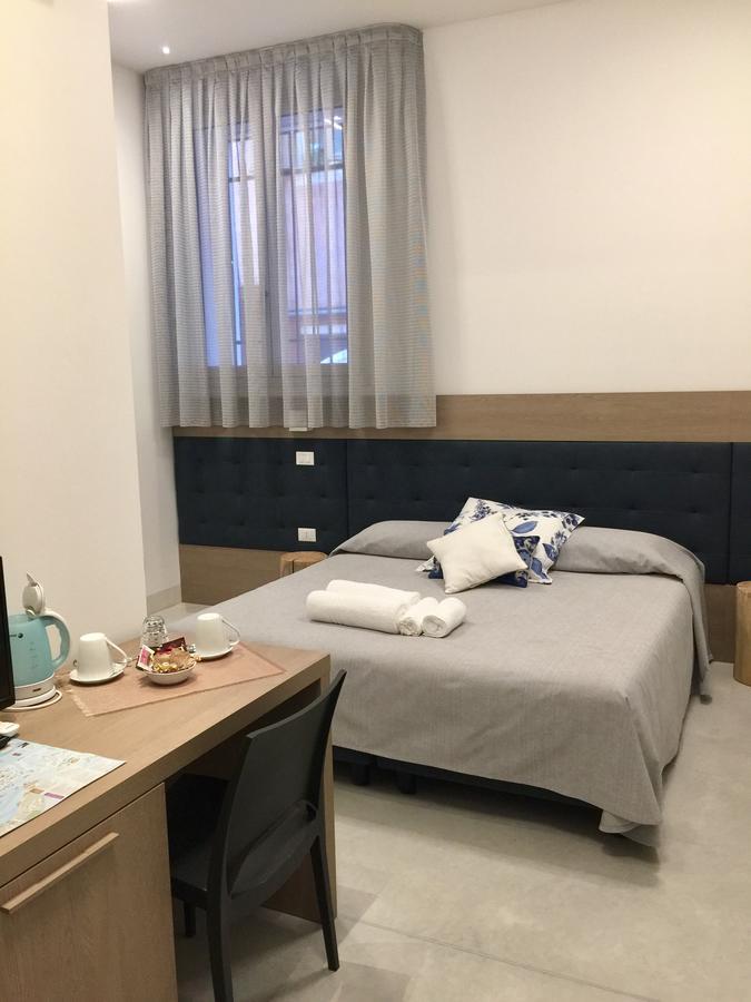 Al Pozzo Di Luce Guest house Venice