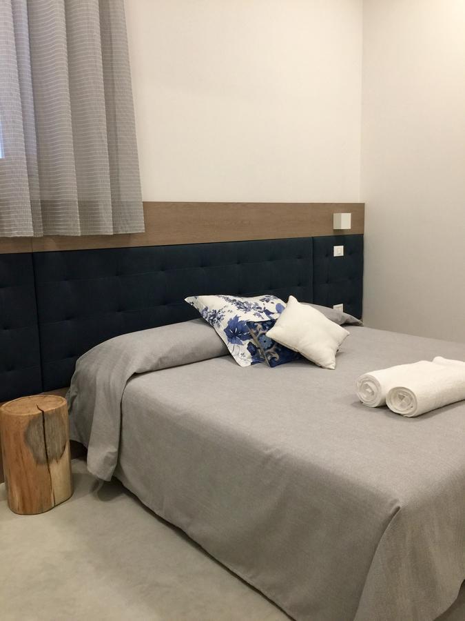 Al Pozzo Di Luce Guest house *