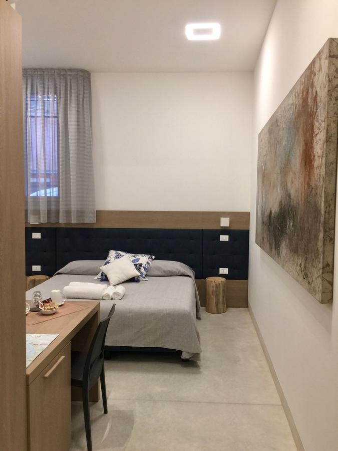Al Pozzo Di Luce Guest house Venice
