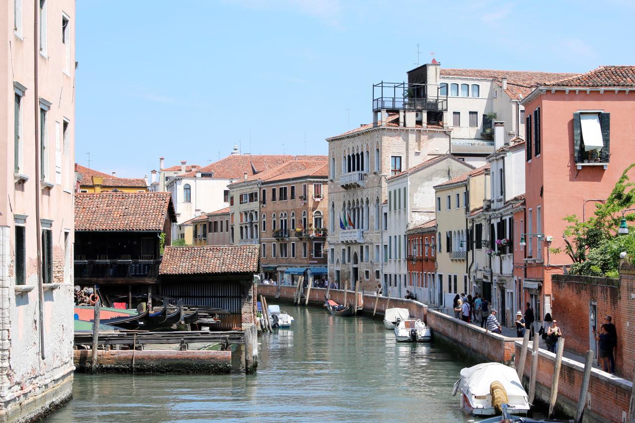 Apartment San Gervasio *