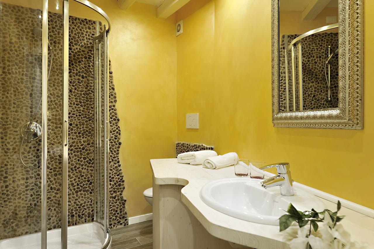 Ca Forner - Cannaregio By Wonderful Italy Apartment *