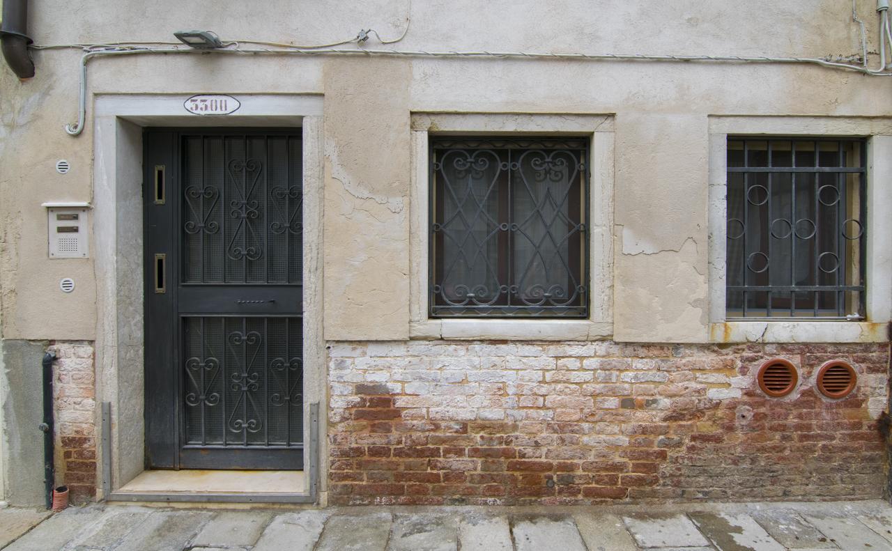 Residenza Colombina Apartment *