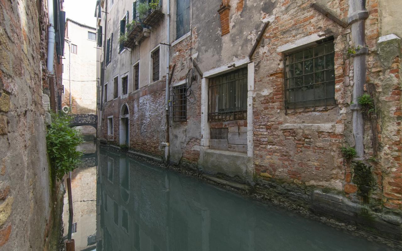 Gentile