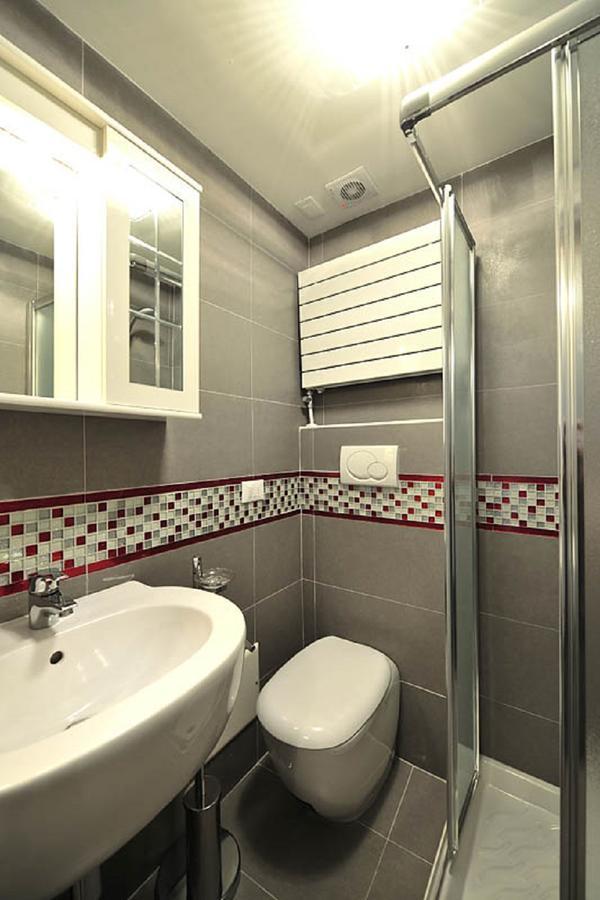La Vida - Faville Apartment *