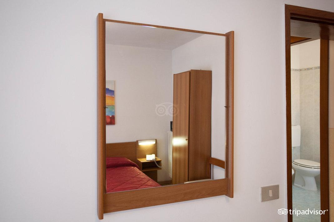 Caprera Hotel Venice