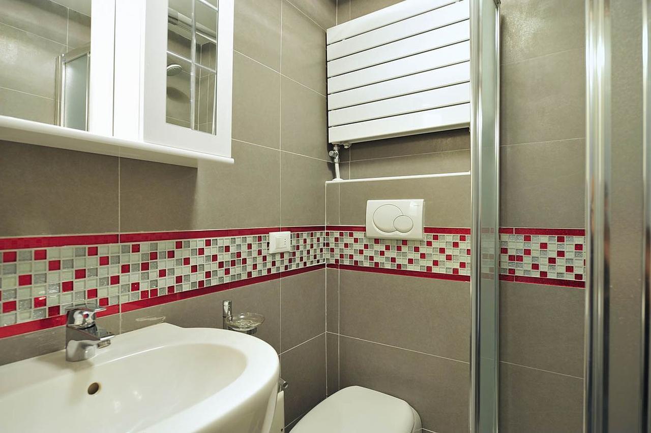 La Vida - Faville Apartment *