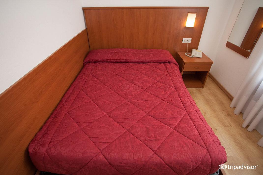 Caprera Hotel Venice
