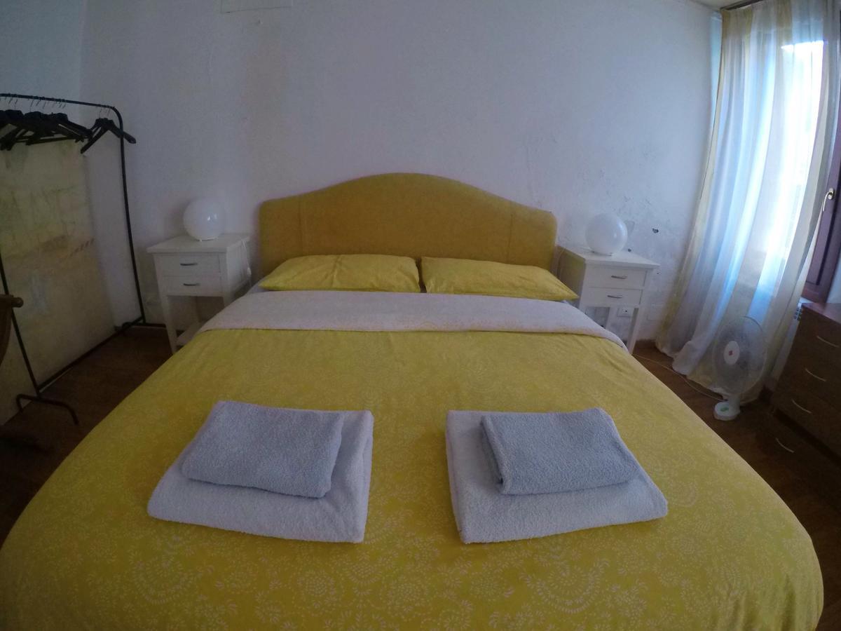 Boutique Arsenale *