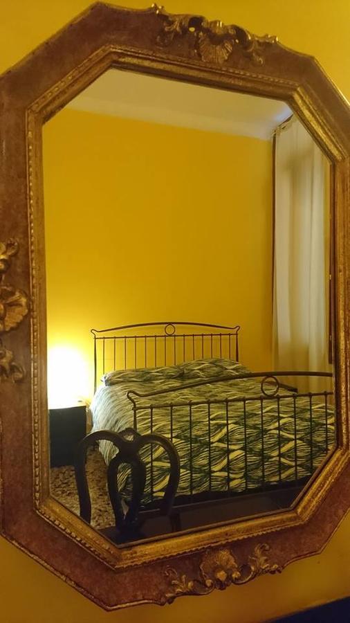 Youth Palace Venice