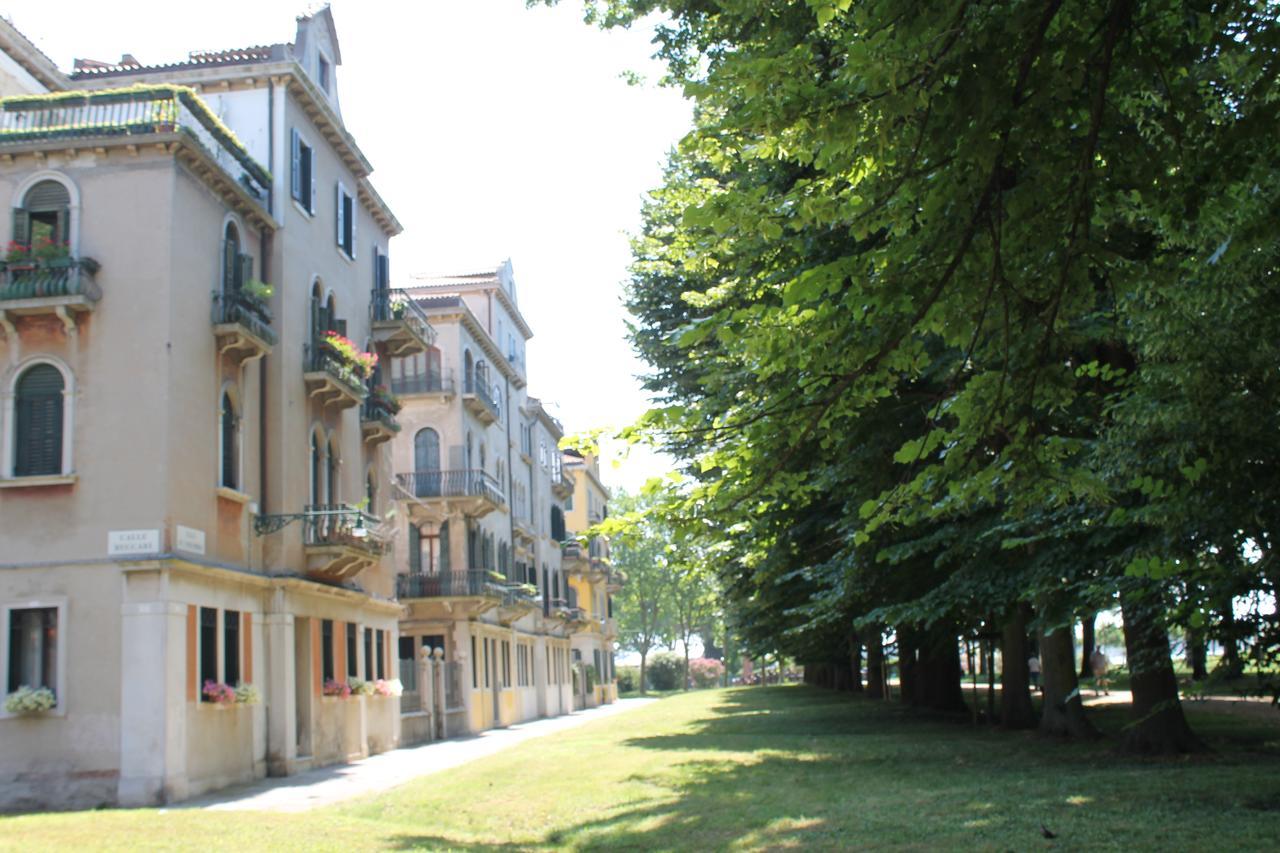 Boathotels Marina Sant'elena *