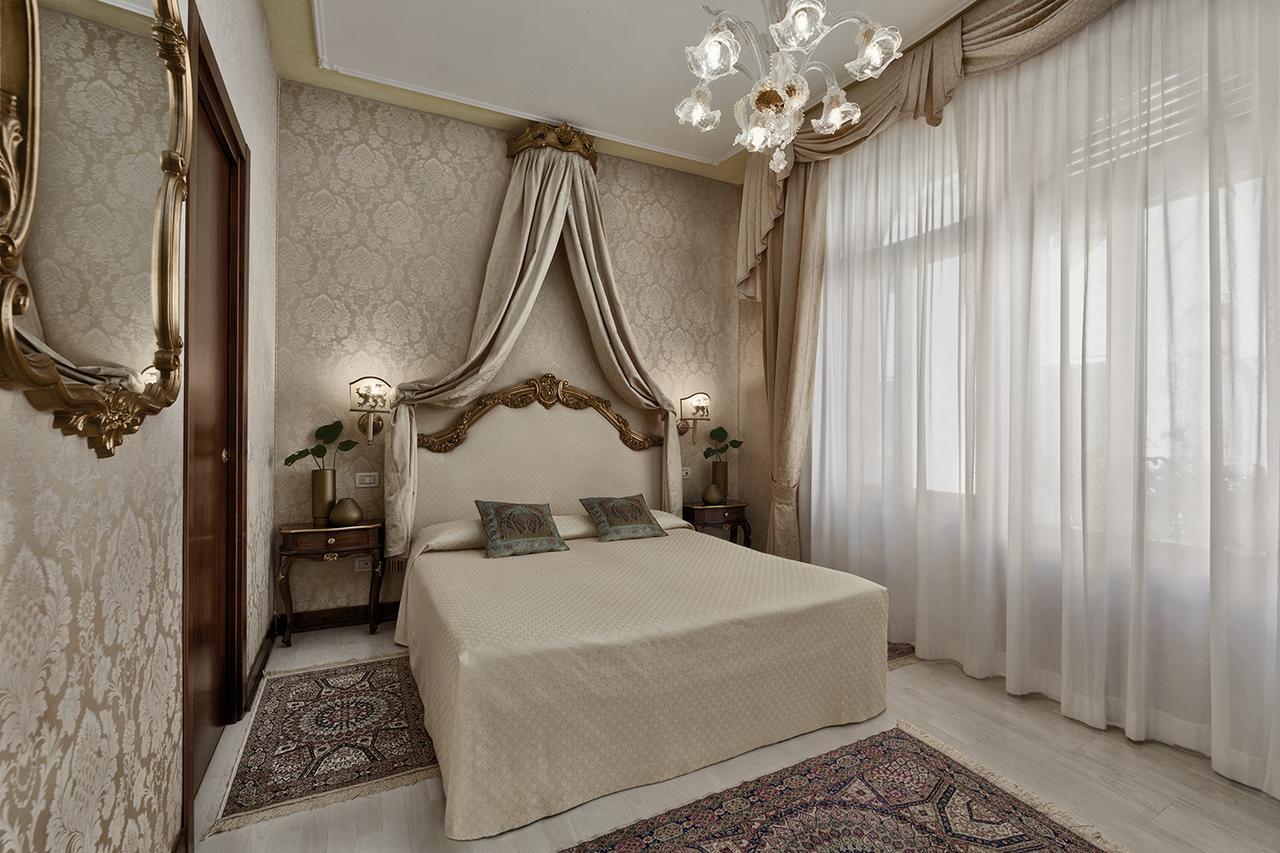 Ca' Bonvicini 2* Venezia