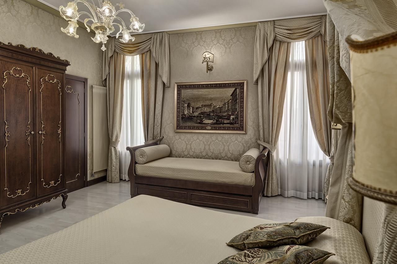 Ca' Bonvicini Bed & Breakfast Venezia