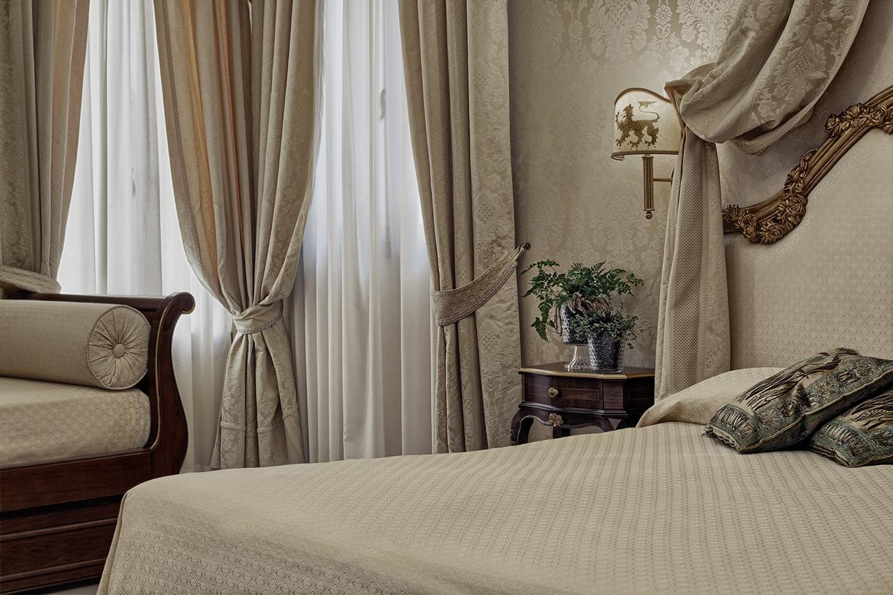 Ca' Bonvicini Venezia