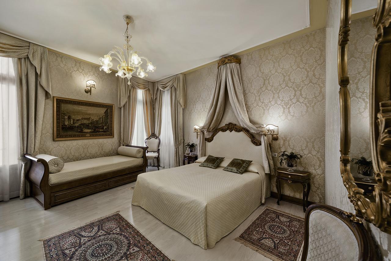 Ca' Bonvicini 2* Venezia