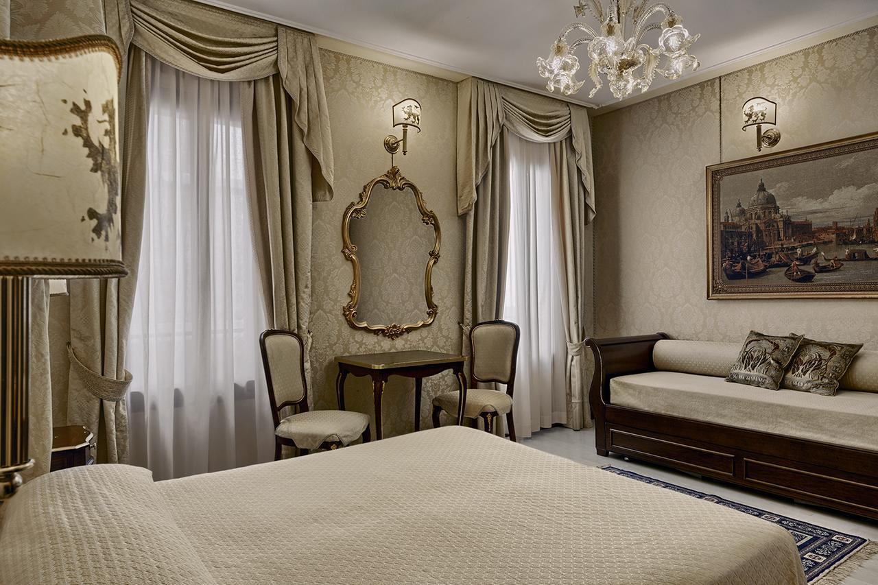 Ca' Bonvicini 2* Venezia