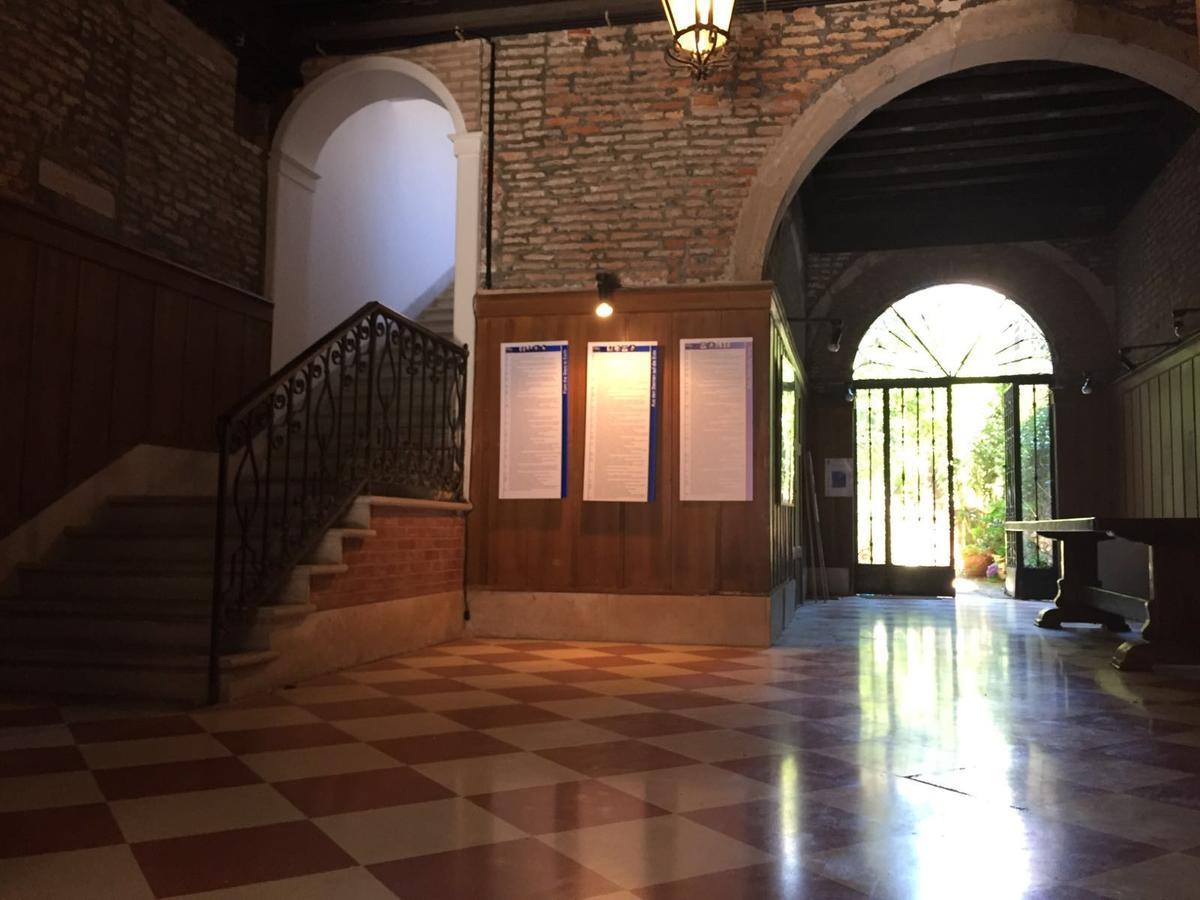 Maison Pozzo * Venezia