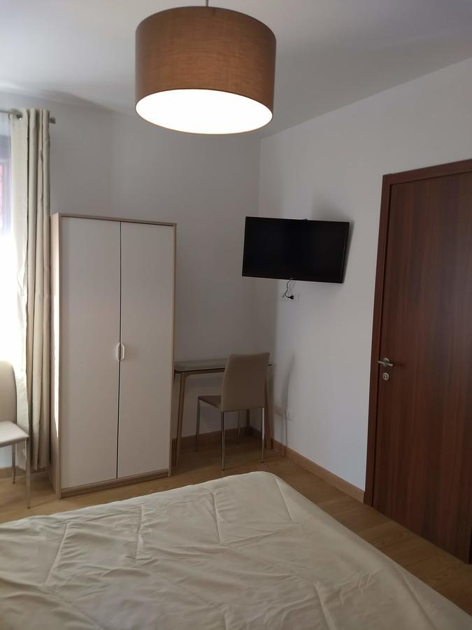 San Polo Star 2*