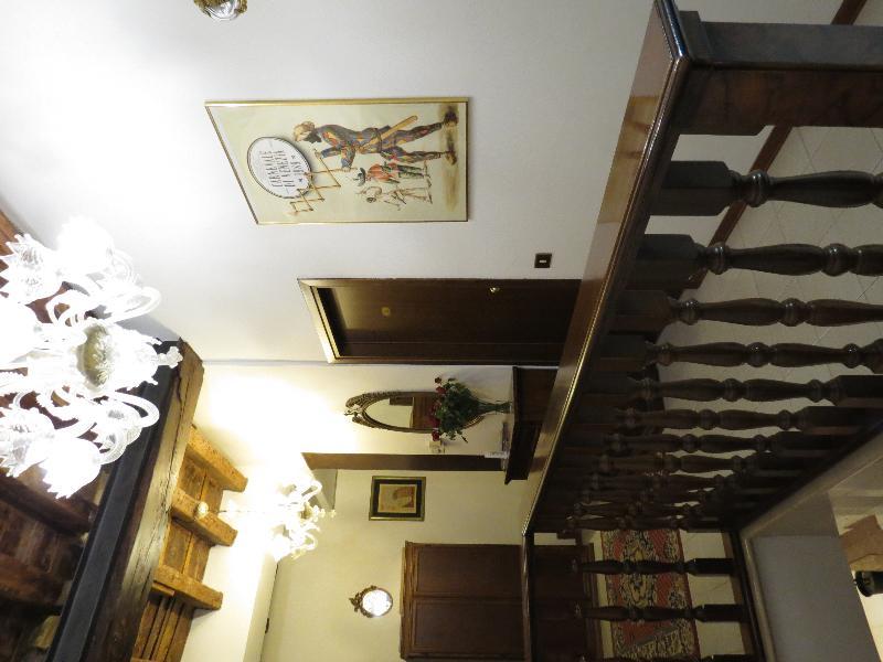 Bridge Hotel 3*