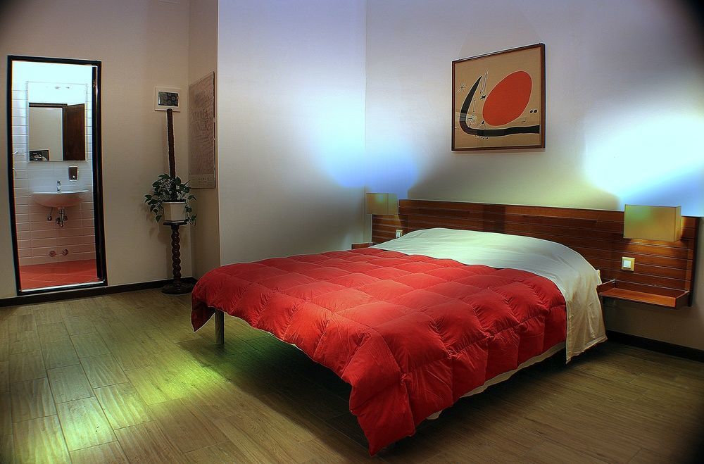 Art Dreams Bed & Breakfast 3*