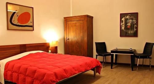 Art Dreams 3* Venice