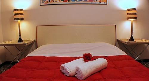 Art Dreams 3*