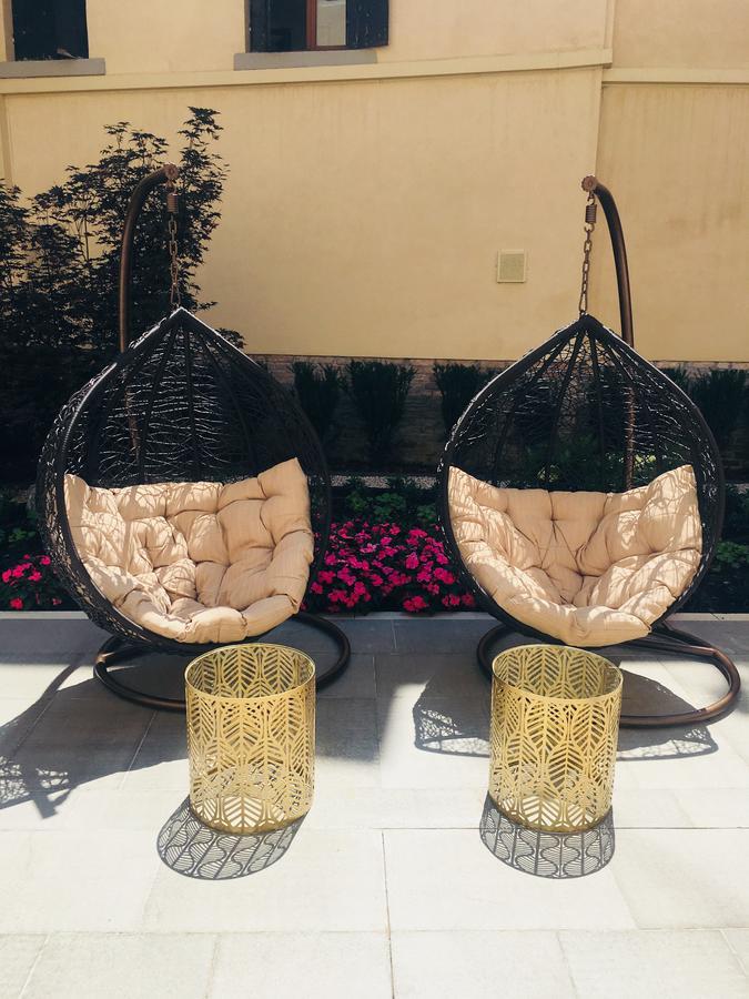 Hotel Santa Croce Boutique Venice