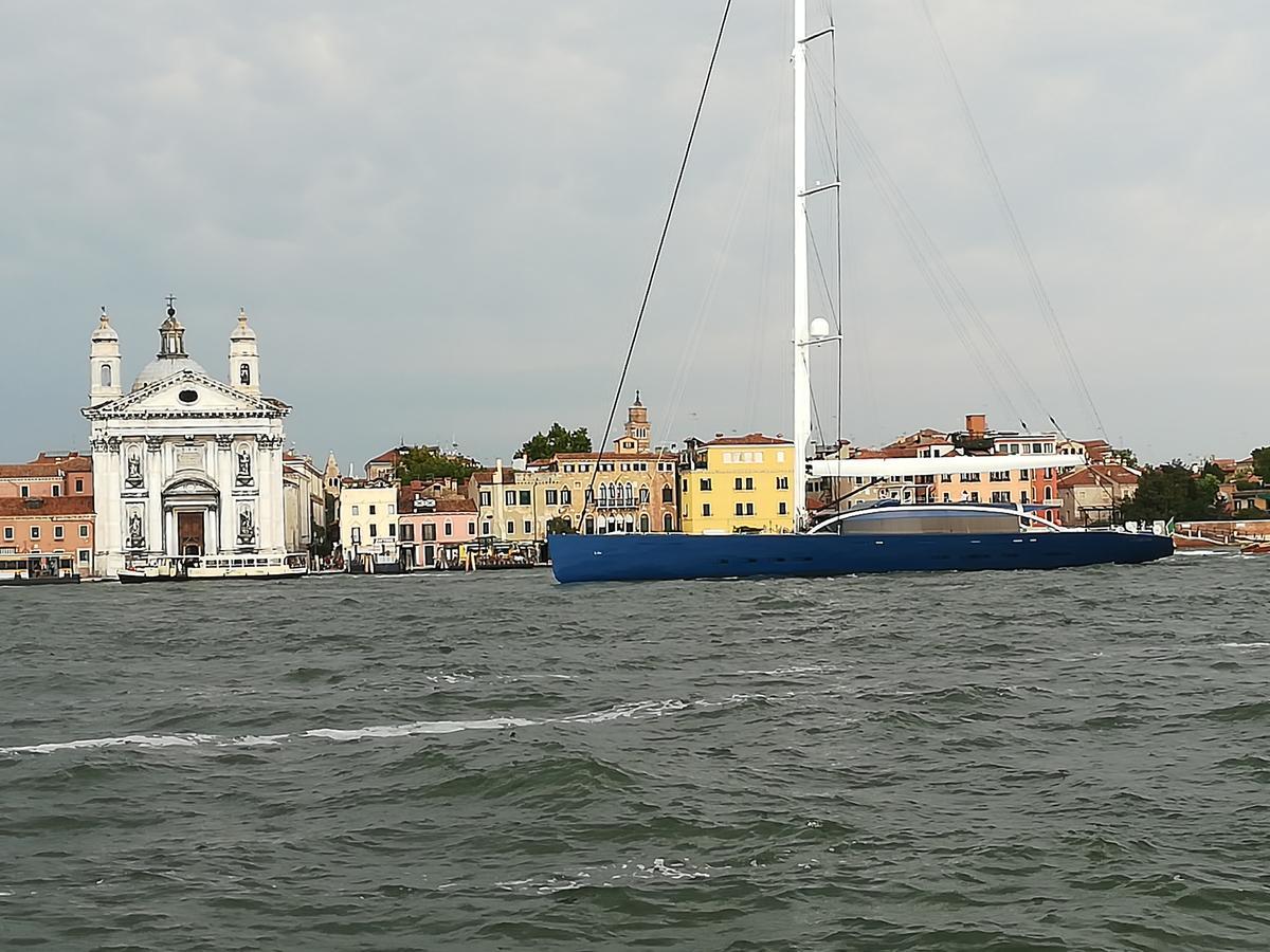 Casa Genoveffa *
