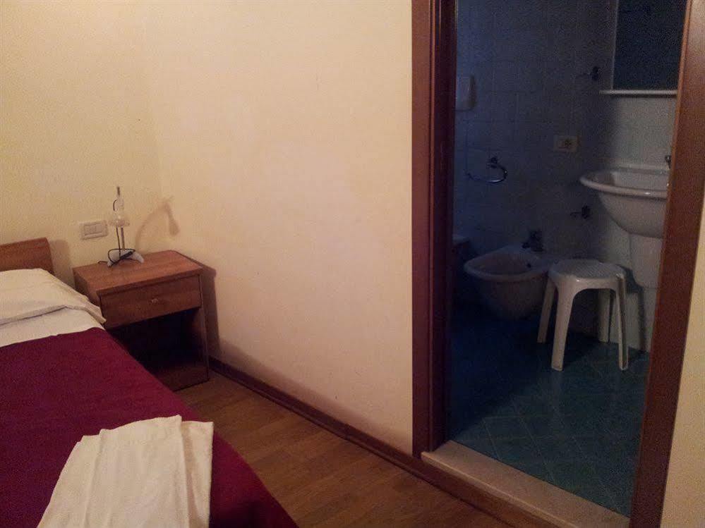 Hotel Astoria 2*