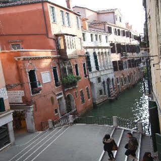 Guest house Residenza Rivo Alto