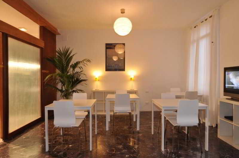 Le Repubbliche Marinare Casa de hóspedes 2*