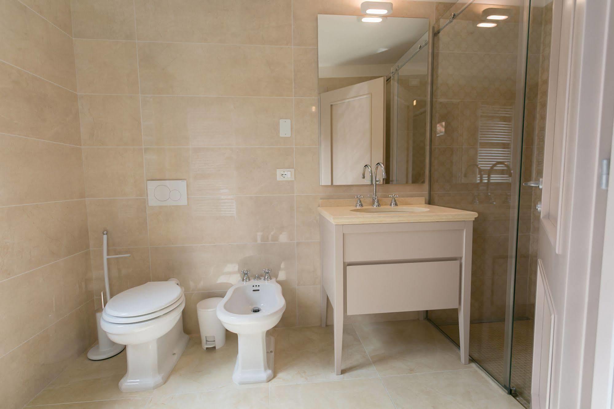Guest House Ca' Dell'Angelo Veneza