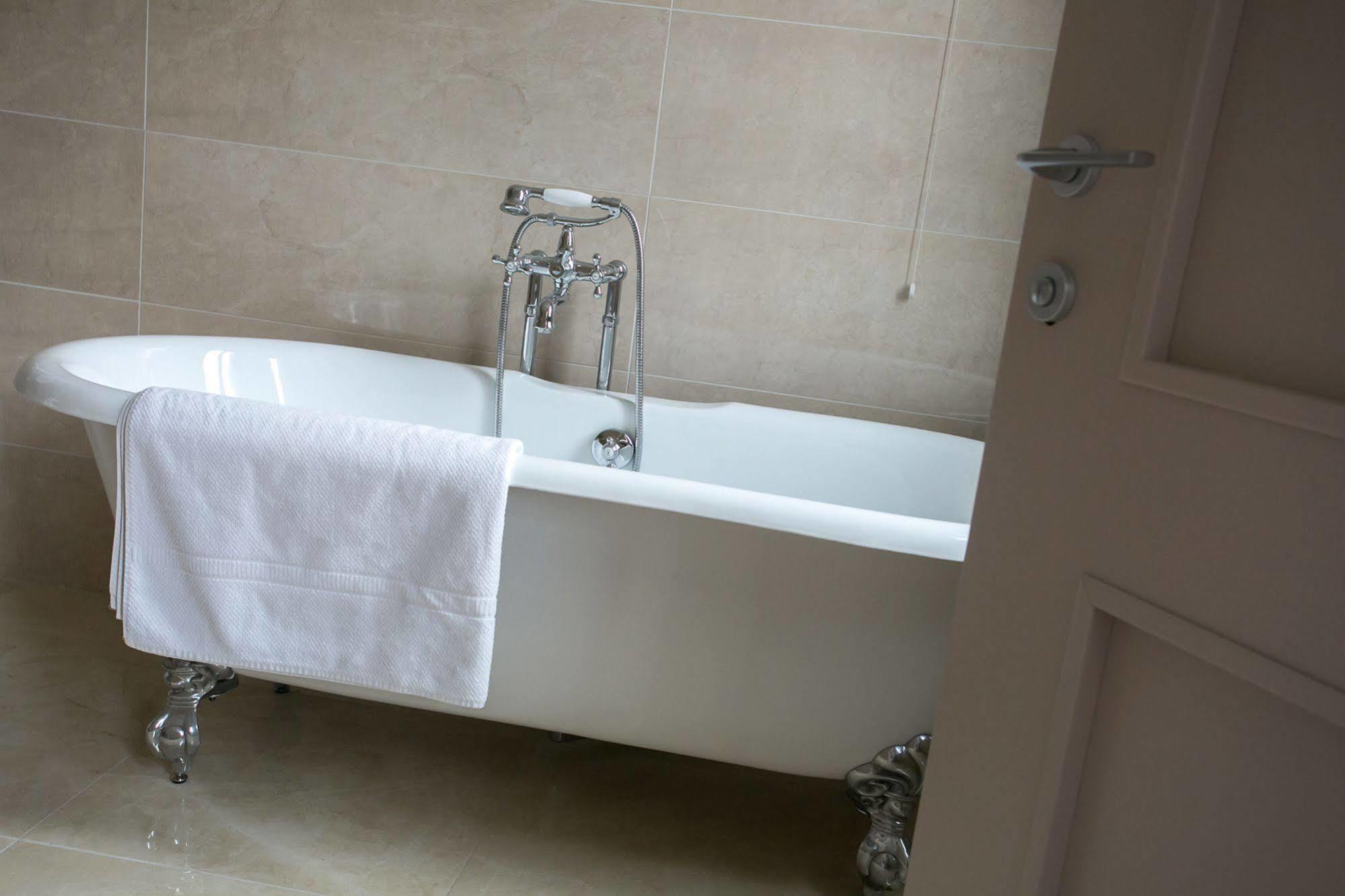 Guest House Ca' Dell'Angelo 2*