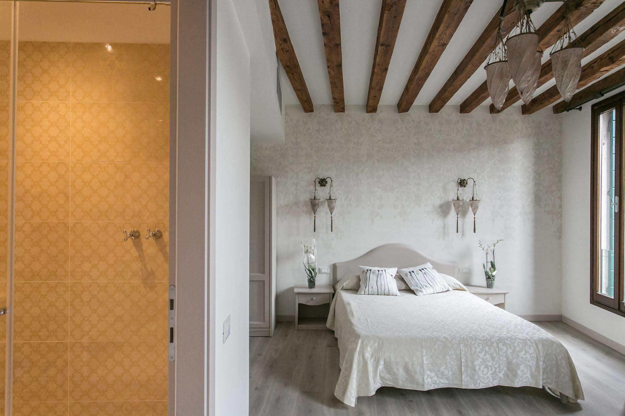 Guest House Ca' Dell'Angelo