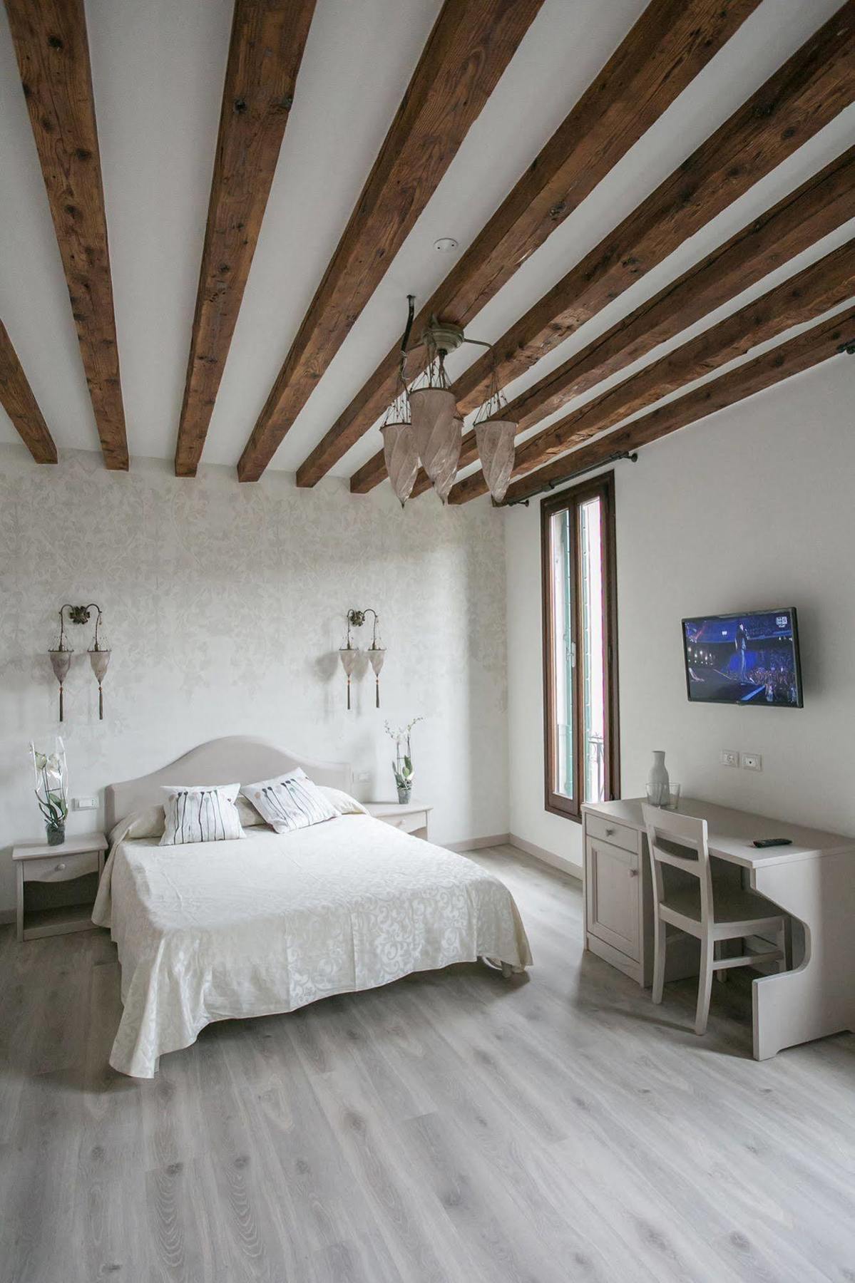 Guest House Ca' Dell'Angelo 2* Veneza