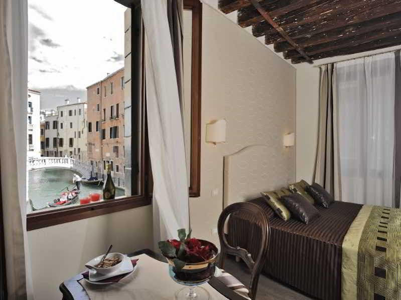 Guest house Ca' Maria Callas 2*