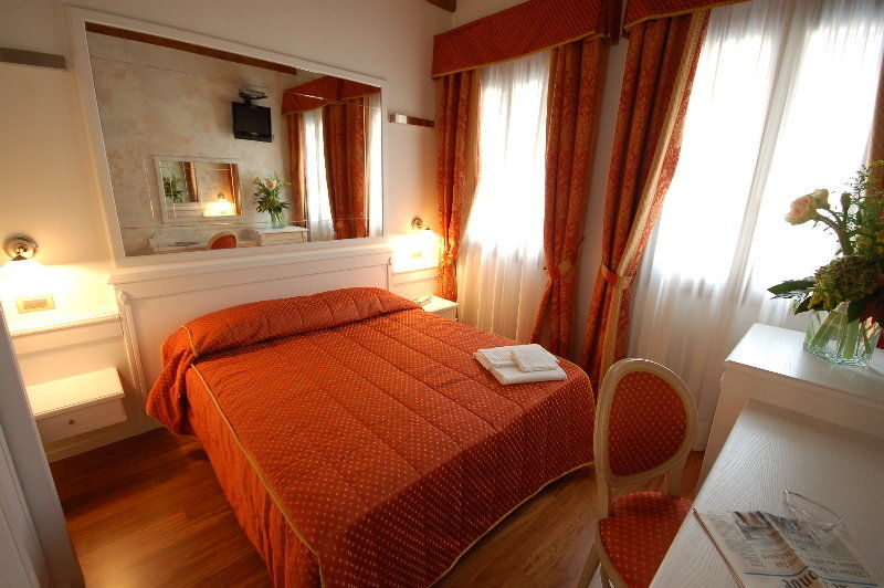 Ca Doge 3* Veneza