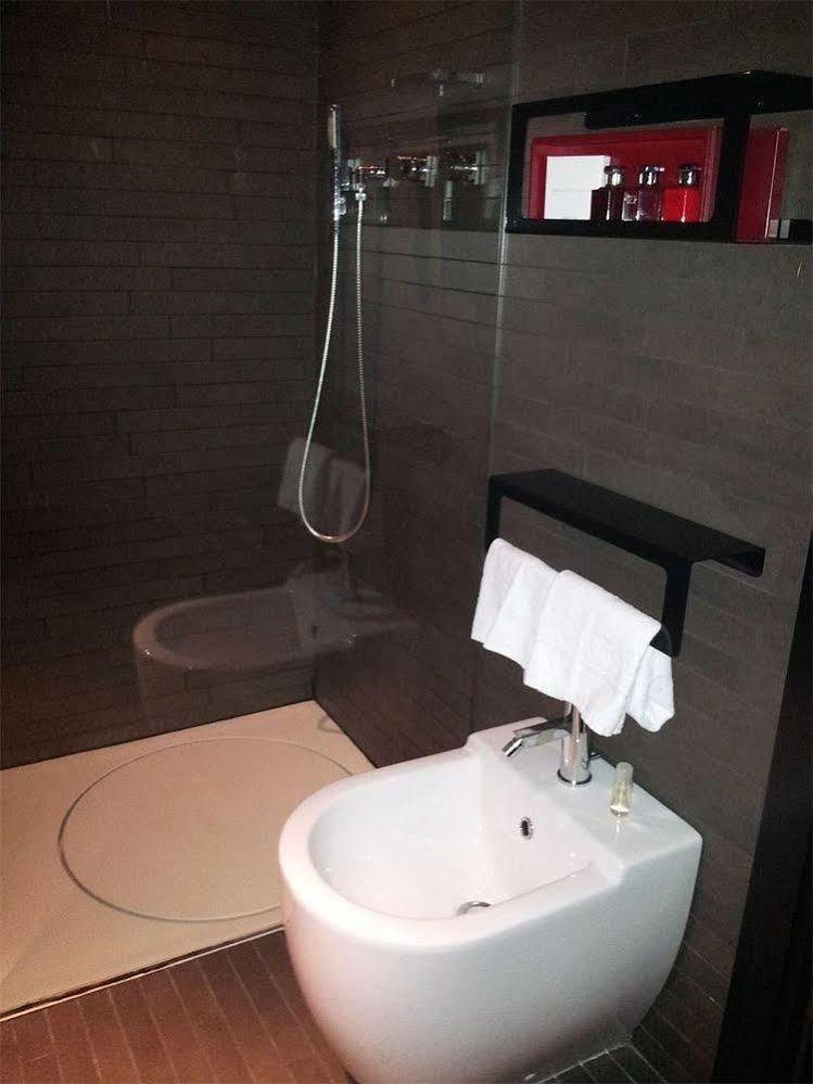 Palazzo Barbarigo Sul Canal Grande 4* Venice