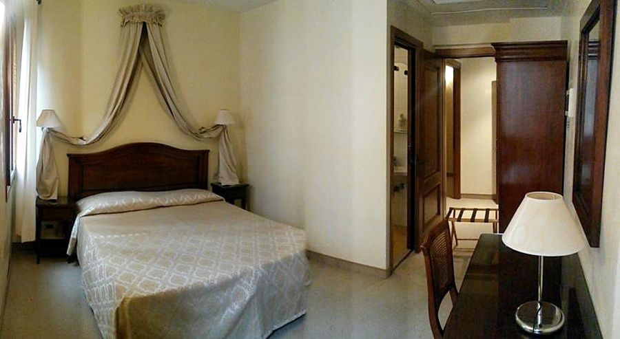 Guest house Residenza Rivo Alto