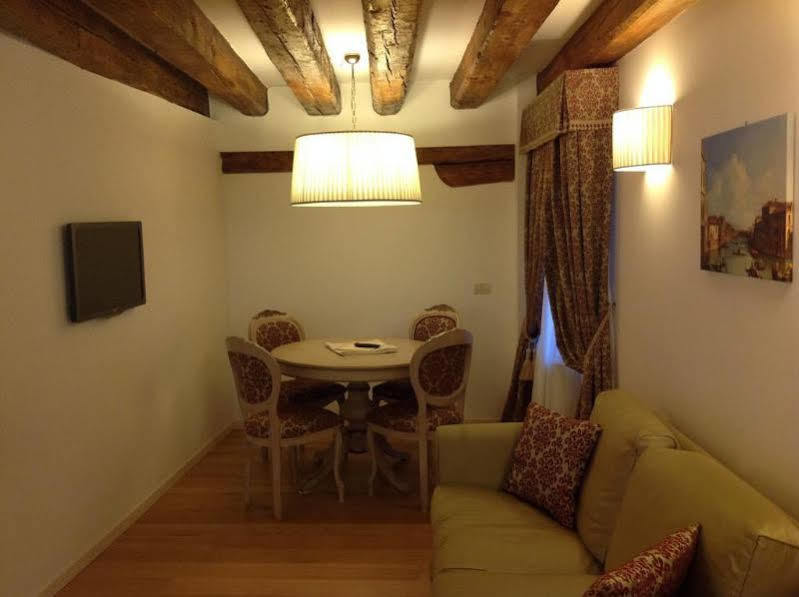 Al Redentore Di * Venice