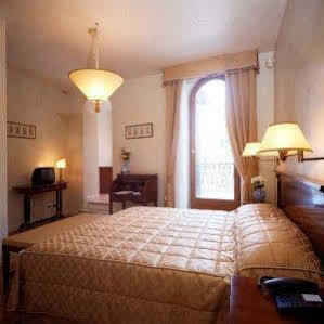 Locanda Del Ghetto Guest house 3*