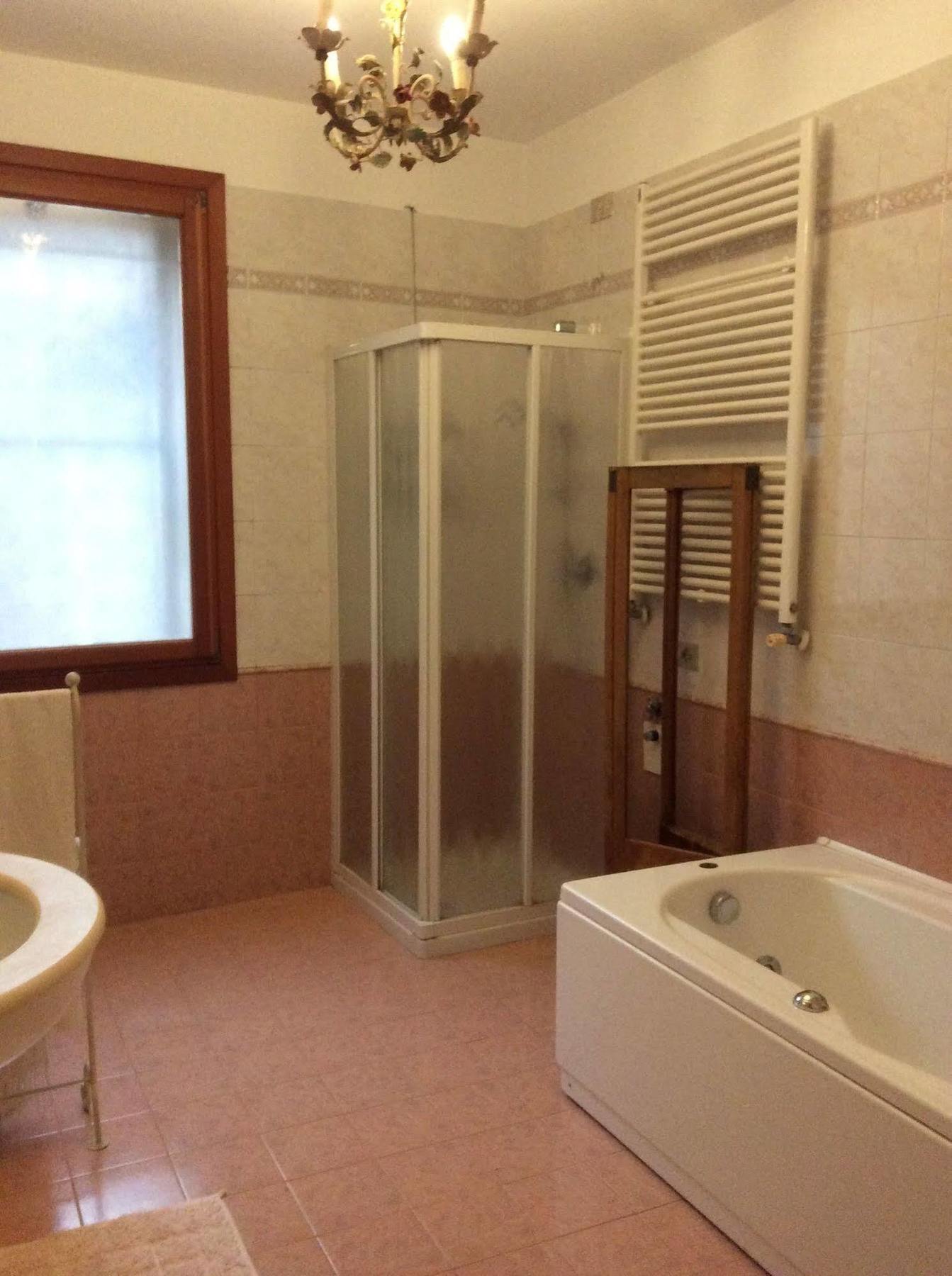 Ca' Del Cinema 3* Venezia