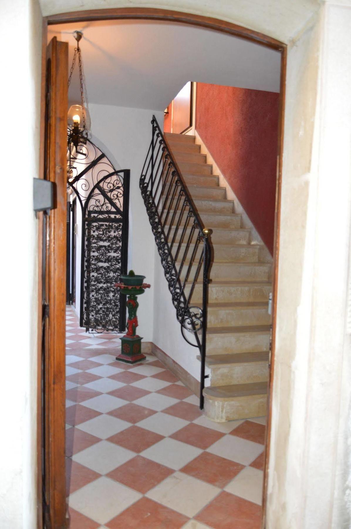 Bed & Breakfast Ca' Del Cinema Venezia