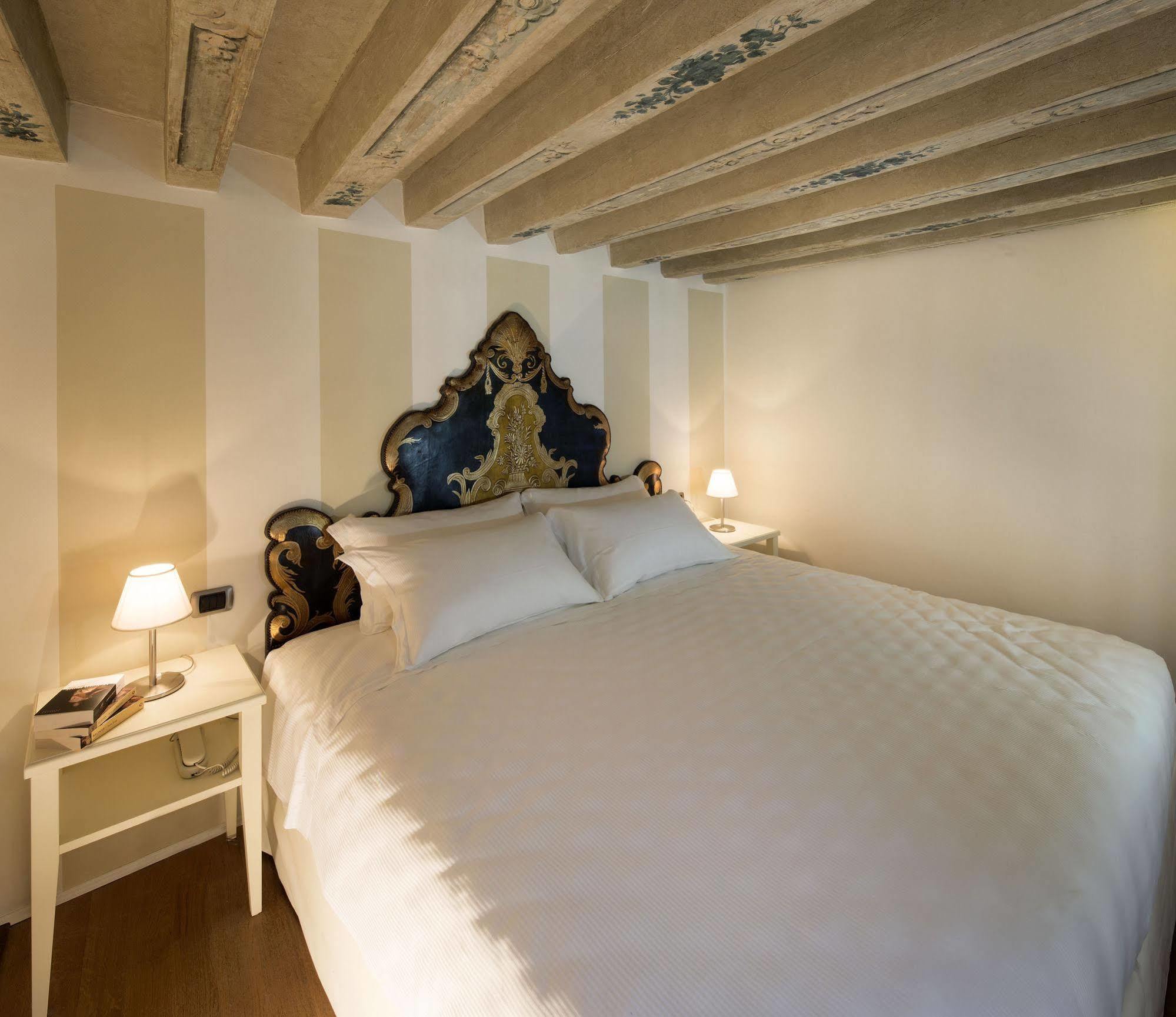 Ca' Mariele * Venice