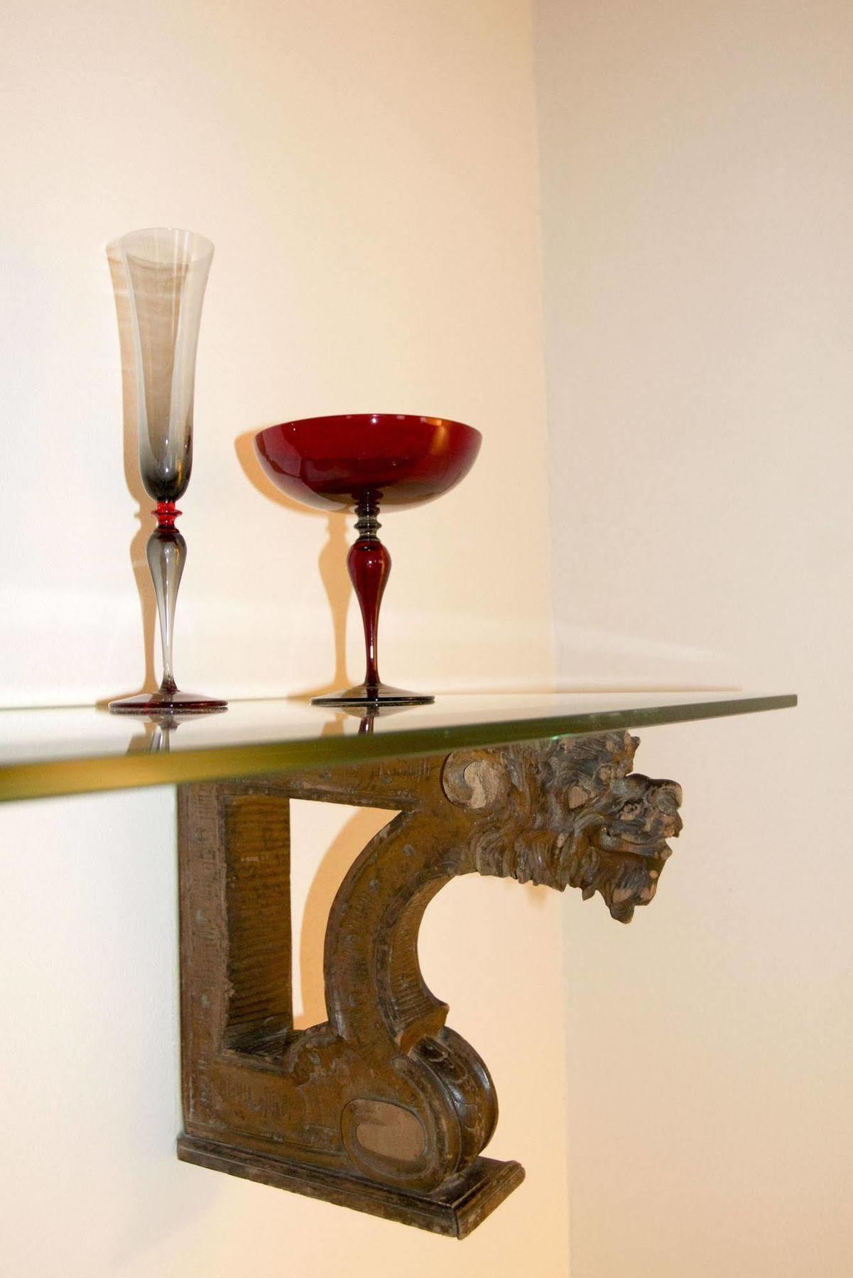 Sarai Apartment Venice