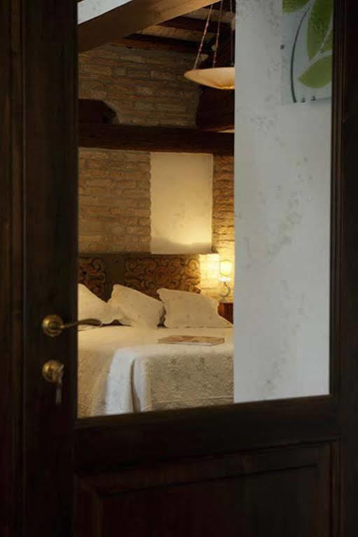 Ca Del Console Bed & Breakfast Venice